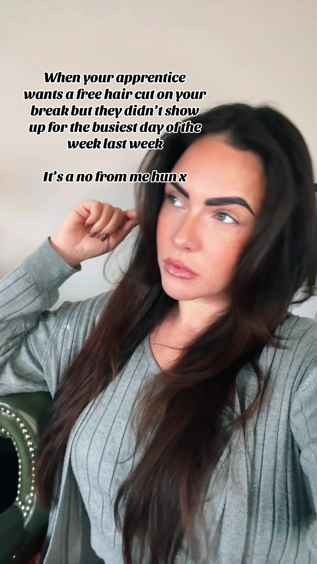@Sabina Cornwell
