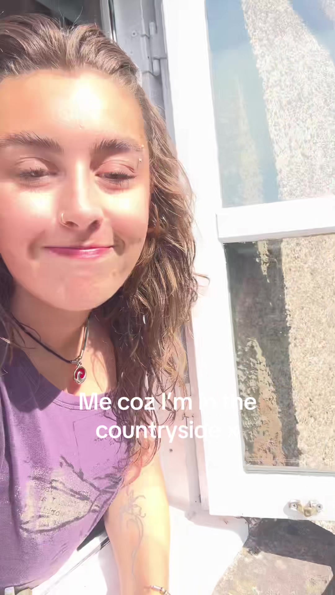 @Bellyyy!