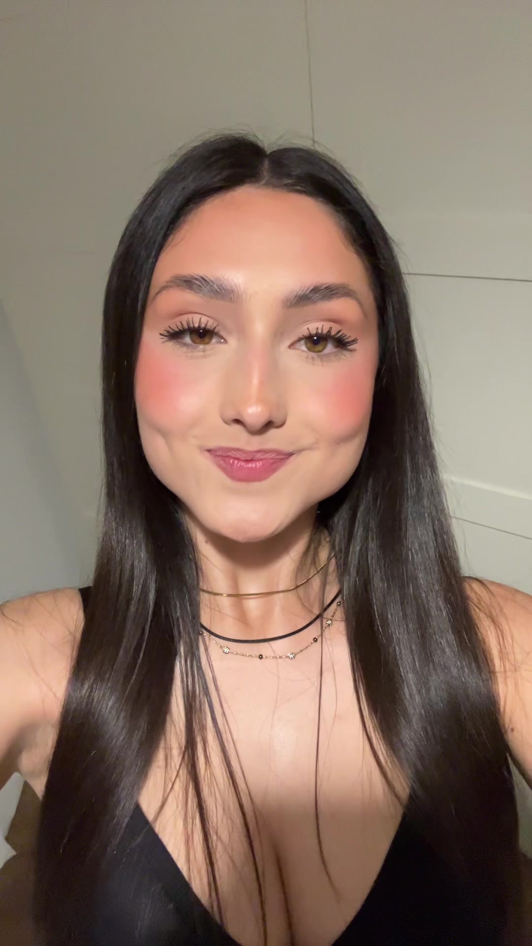@maría.
