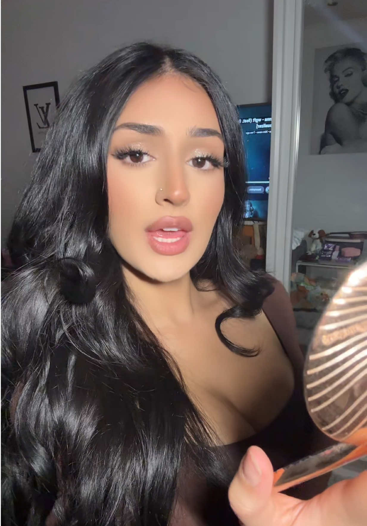@Sandy🧚♀️