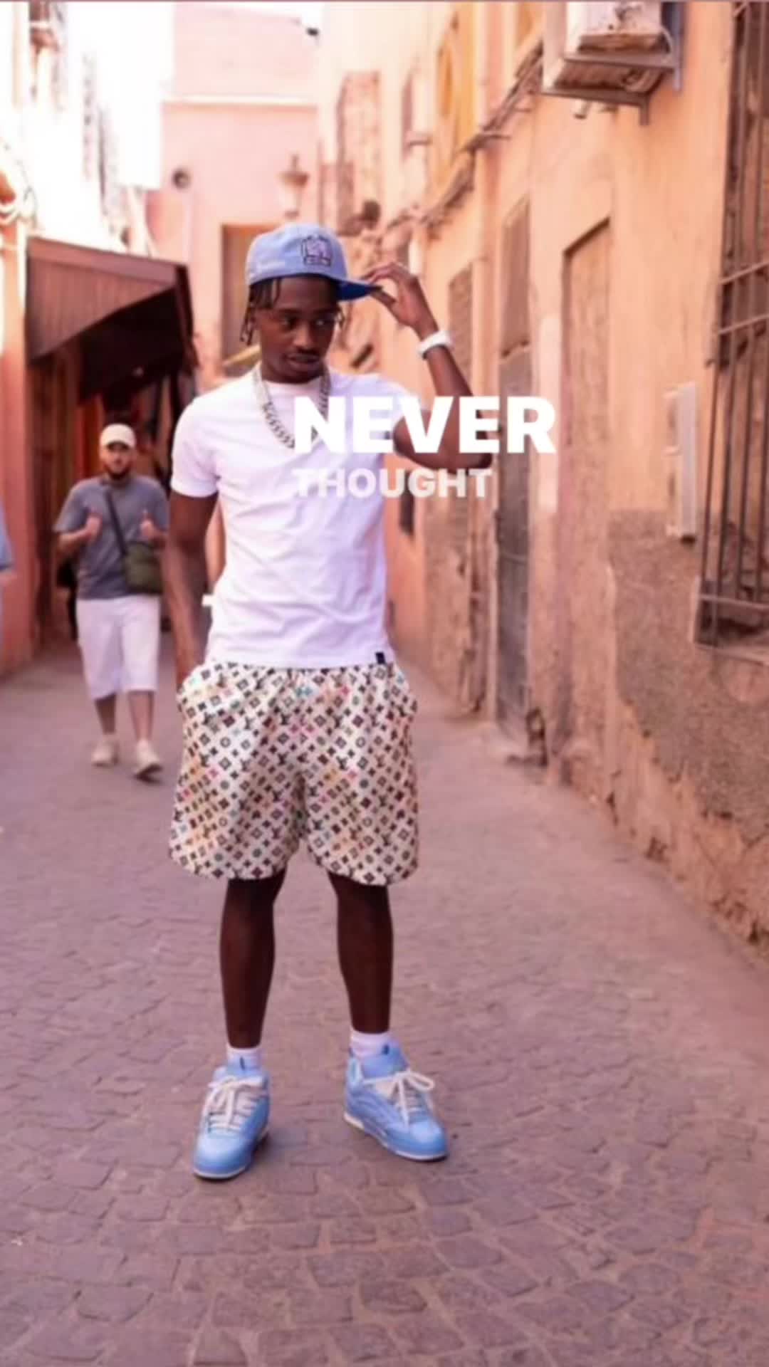 @rapuspage