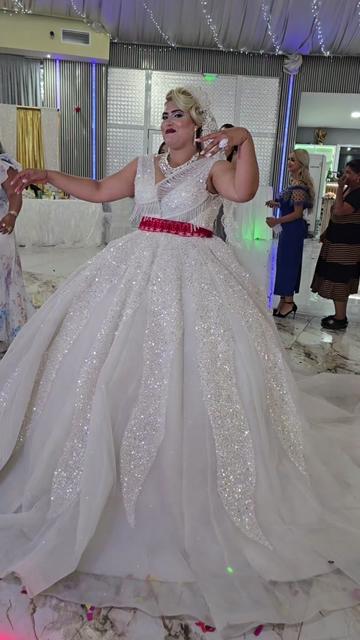 @Aslan Fx photography