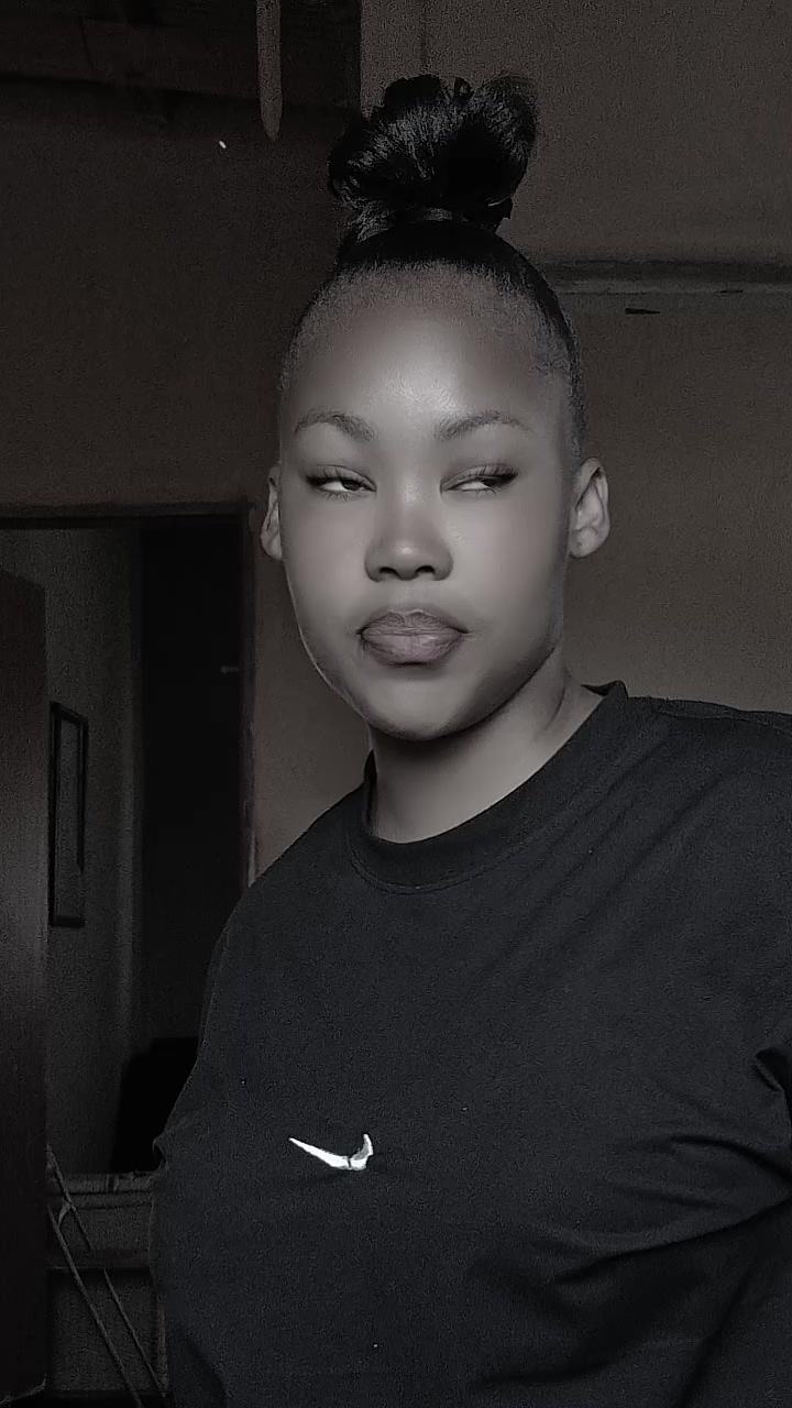 @Mimi Lubbiey.👑