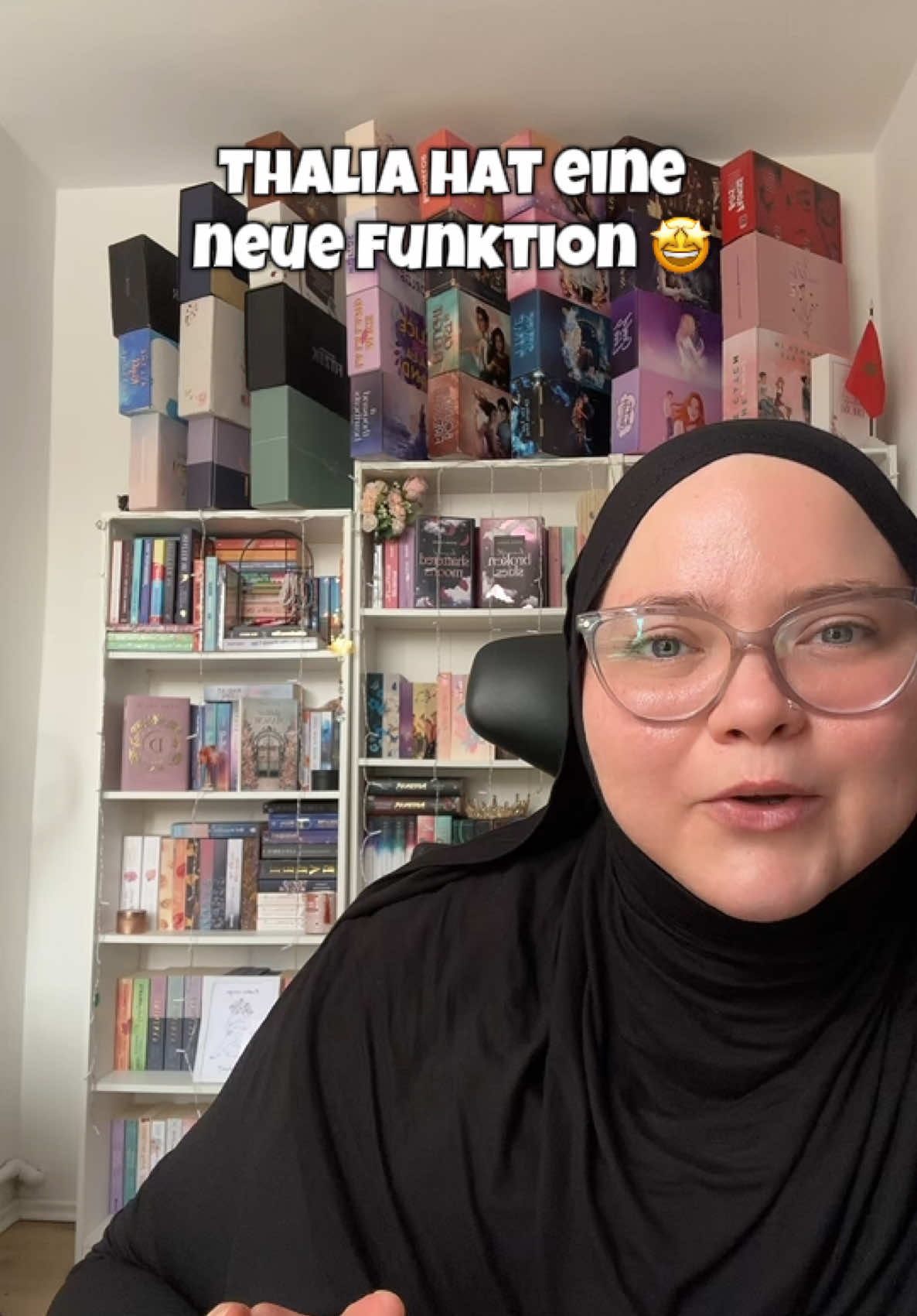 @Hidaya Elisa|BookTok 🧕🏻📖🦋