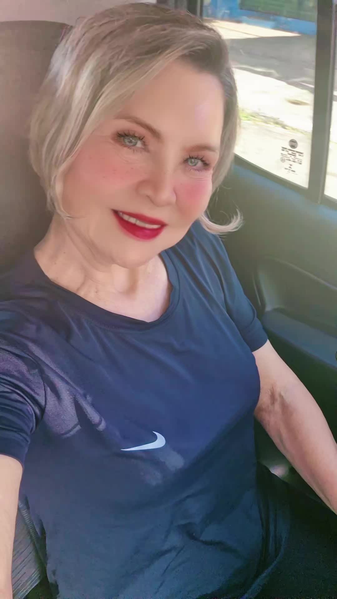 @Lena Ferreira