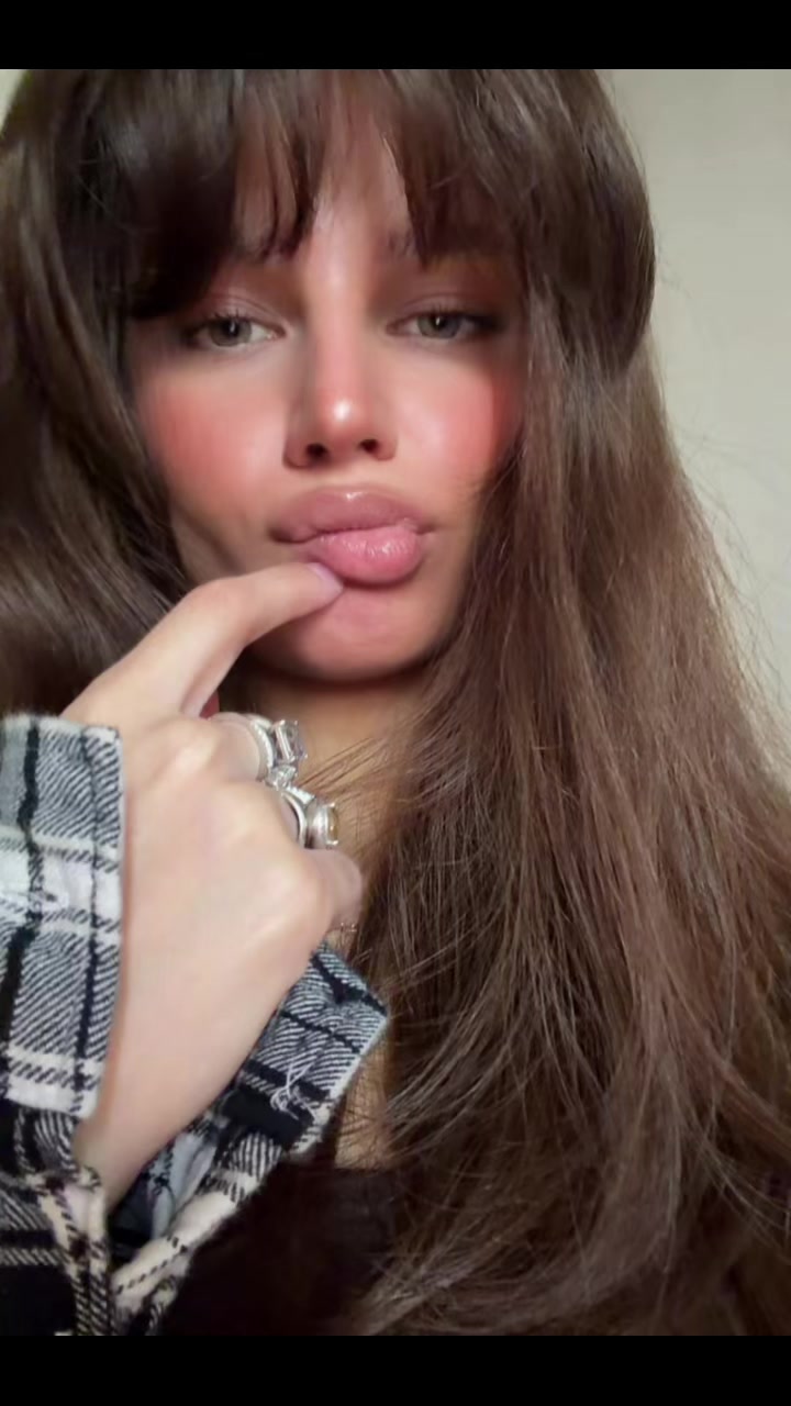@Vi