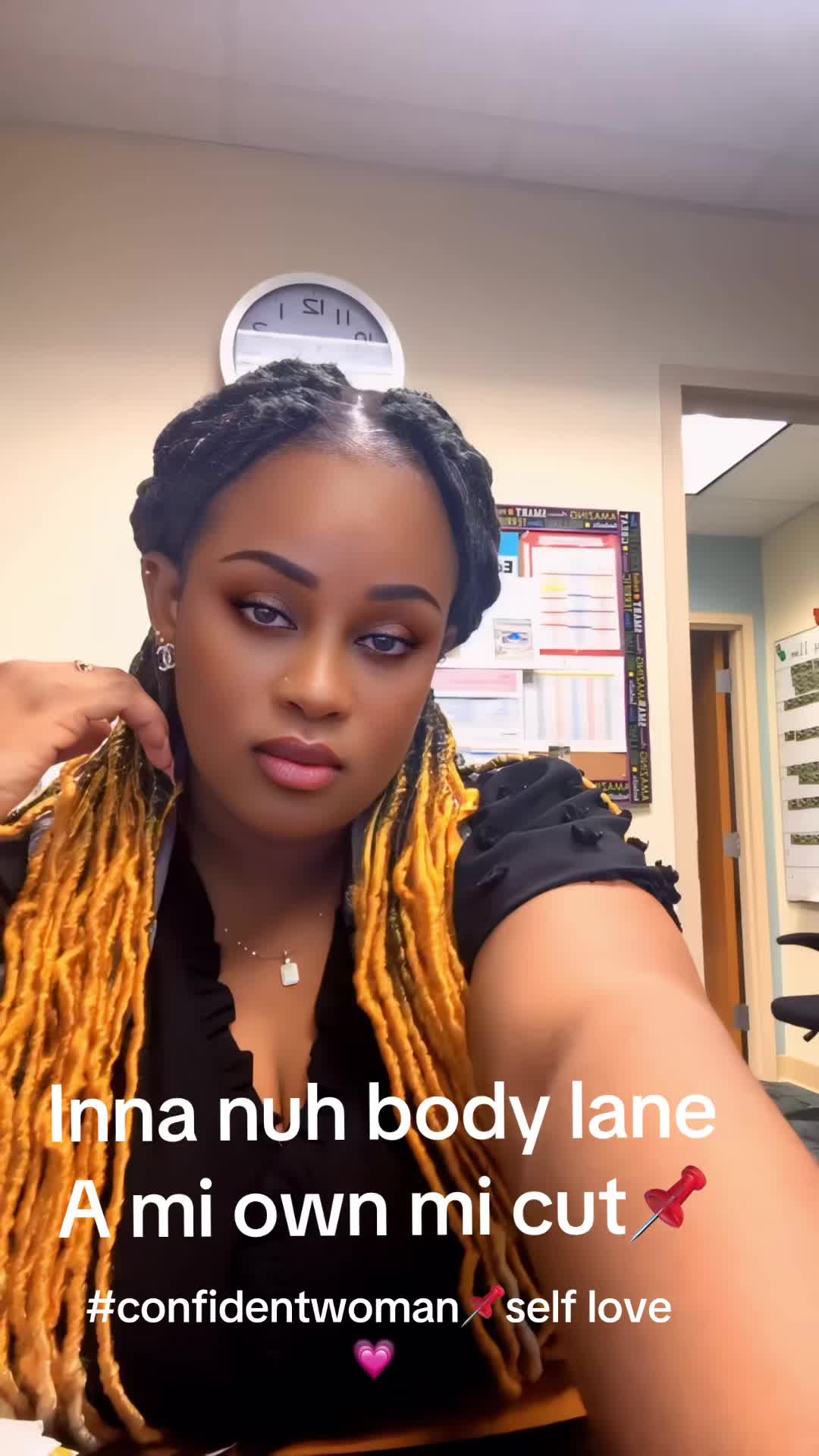 @Barbie_kay