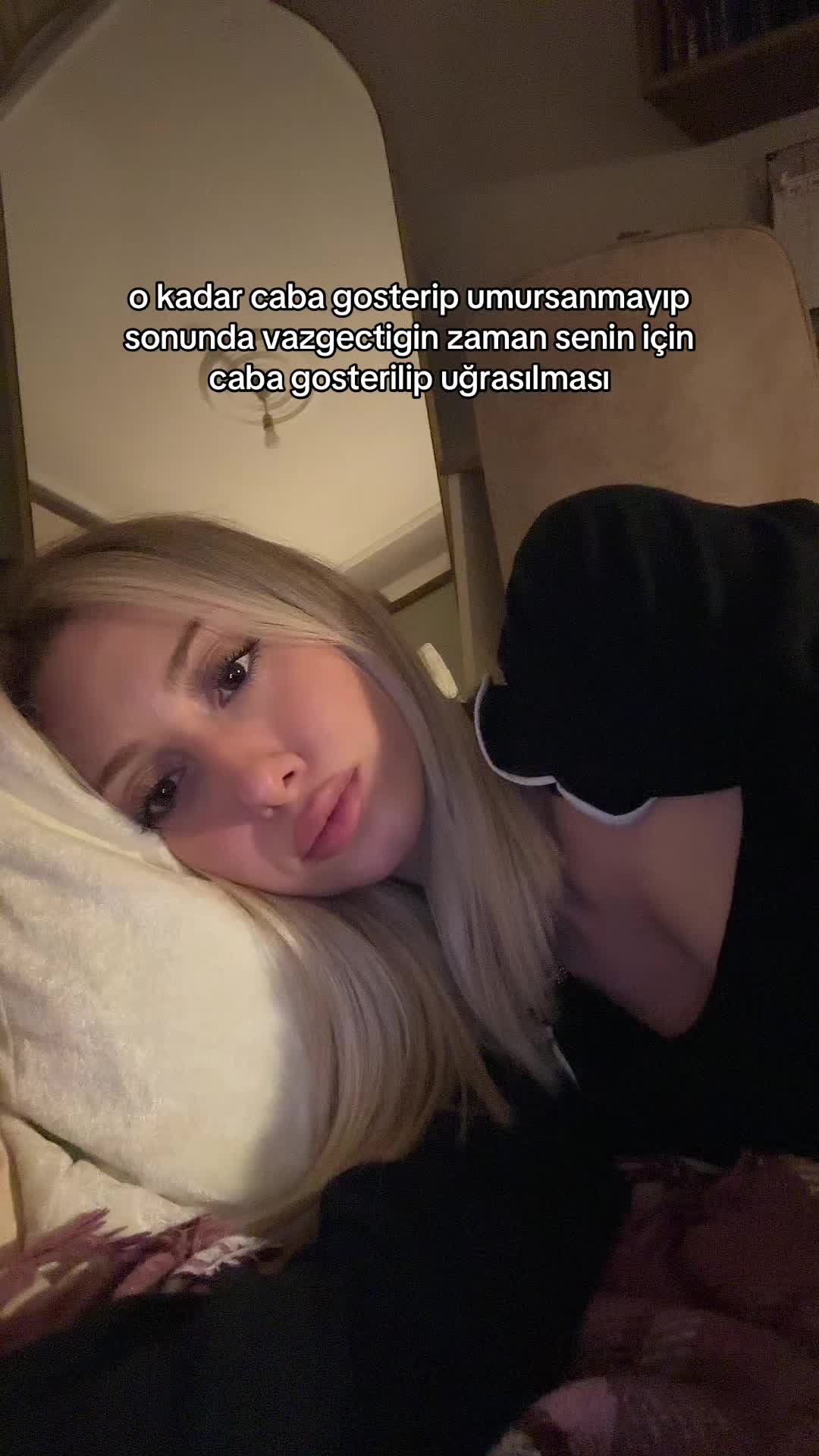 @M