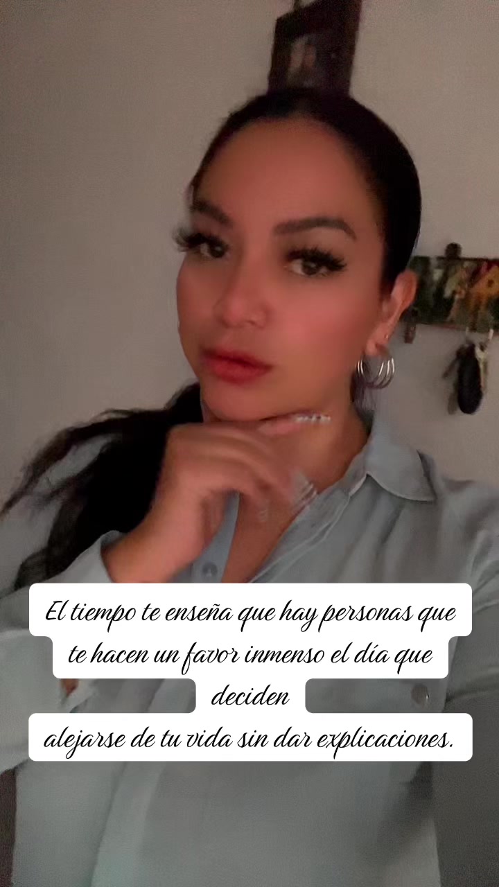 @🌻🌻Jael🌻🌻