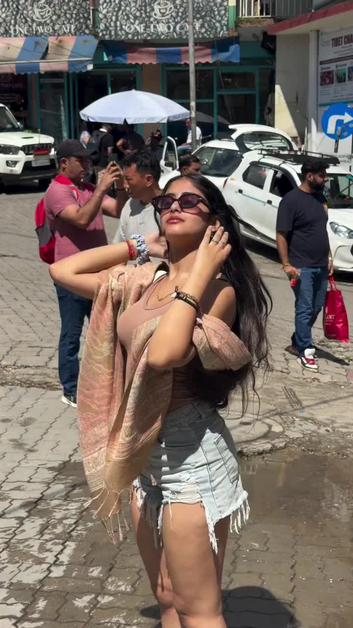 @Payal Queen👑