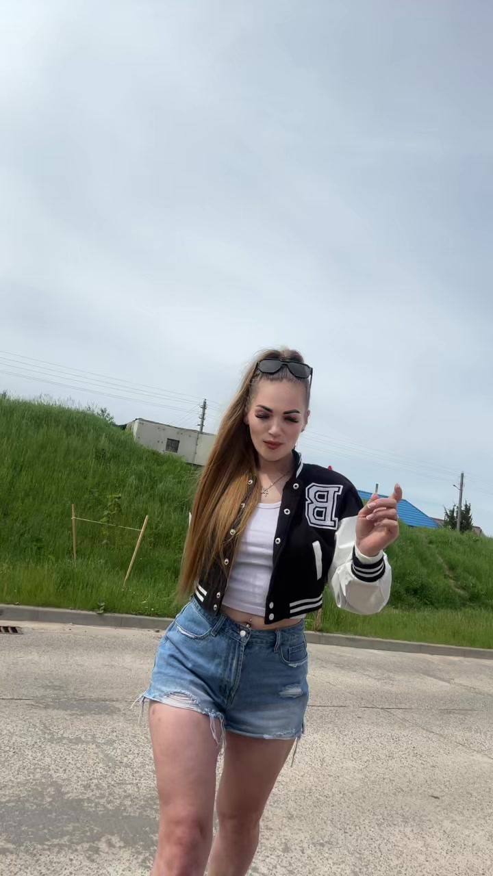 @ekaterinavavilova00