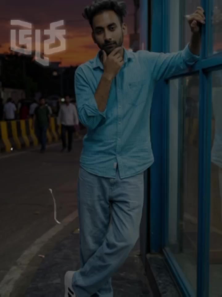 @Ovi Ghosh