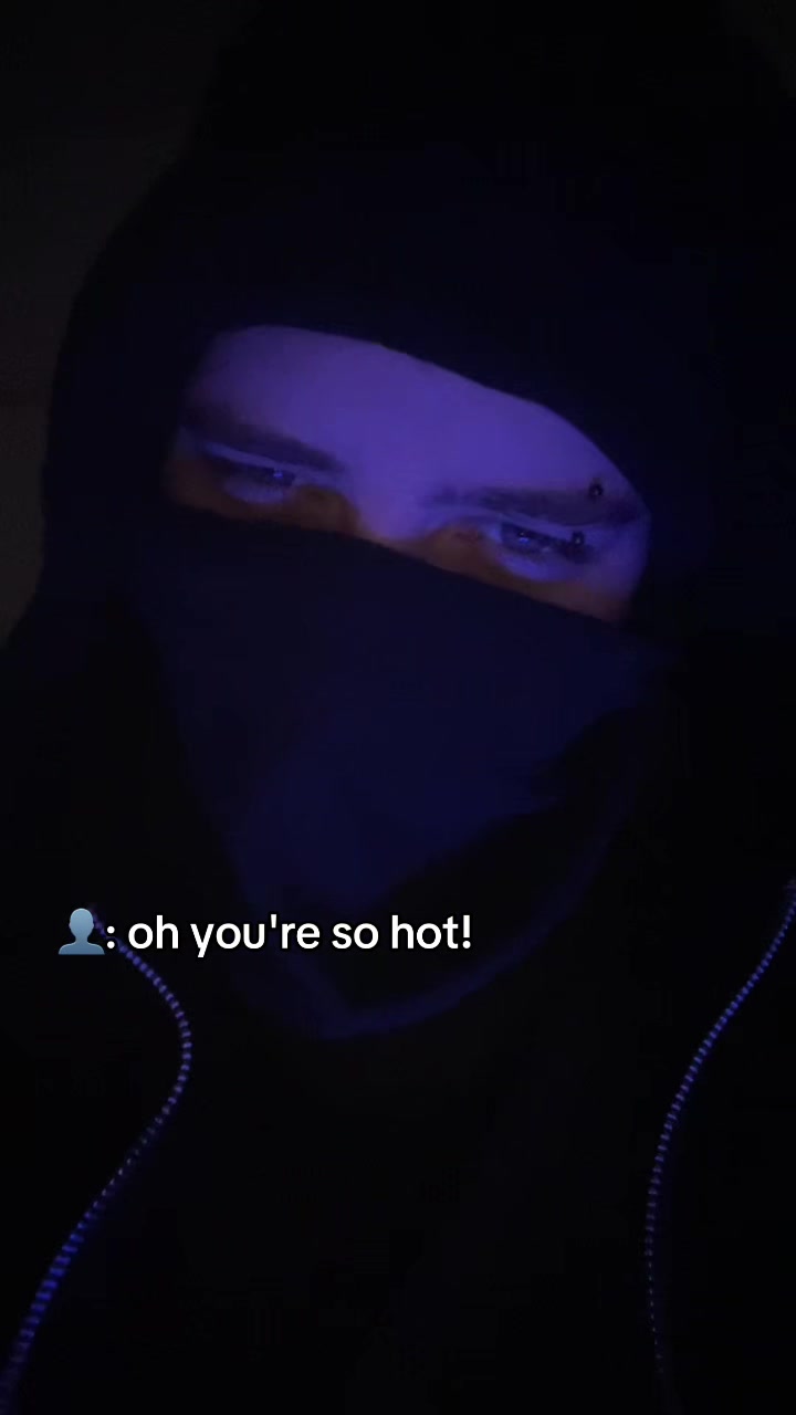 @scythe
