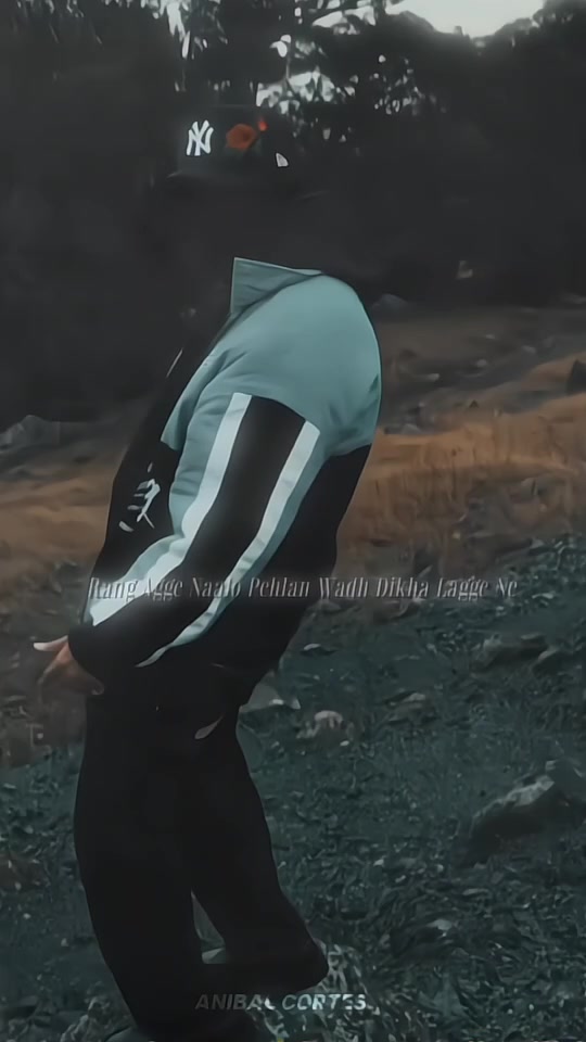 @𝗔𝗻𝗶𝗯𝗮𝗹_𝗖𝗼𝗿𝘁𝗲𝘀