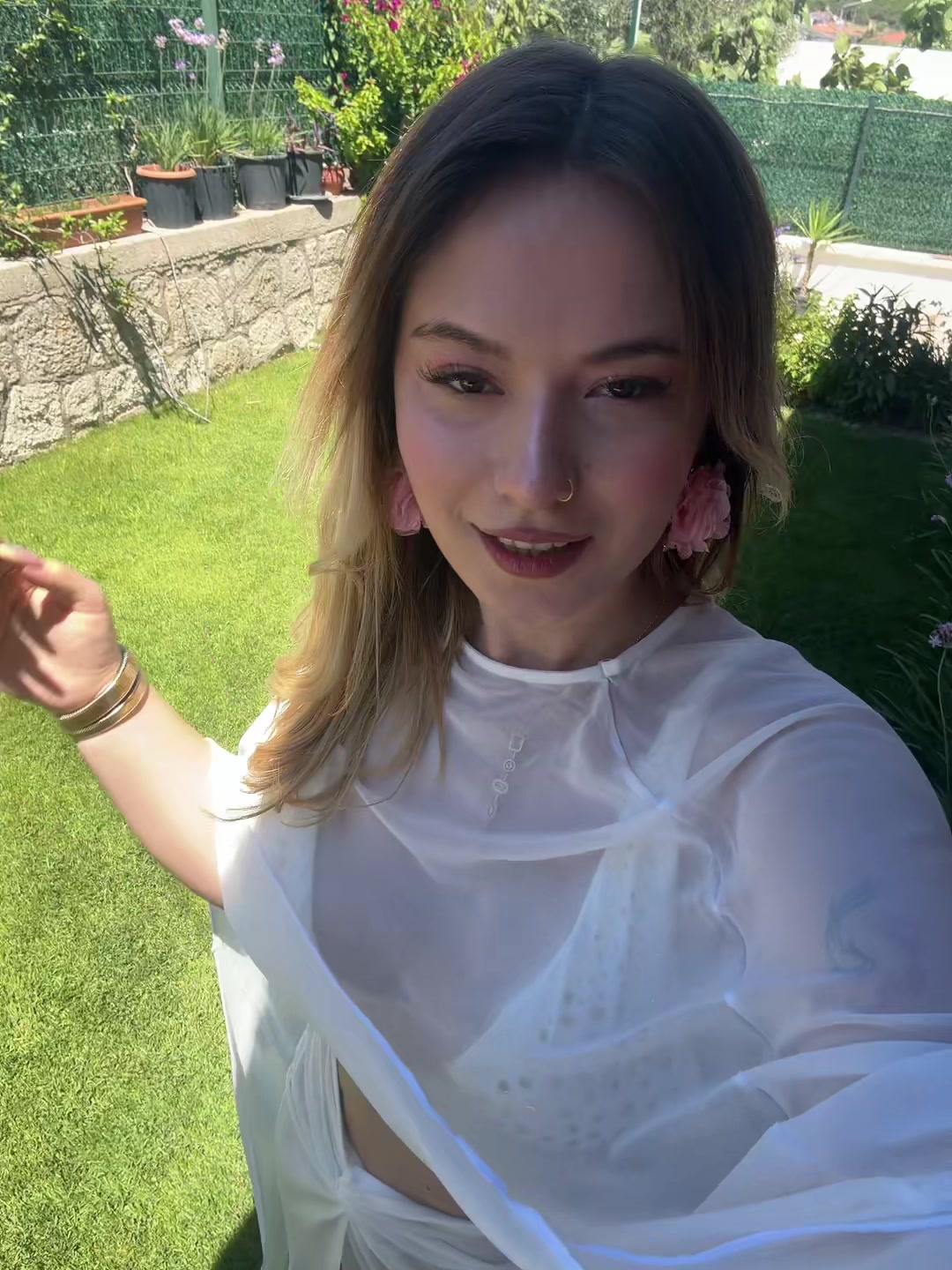 @Begüm
