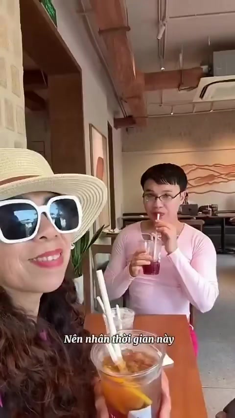 @Người Việt Zú Tây😛