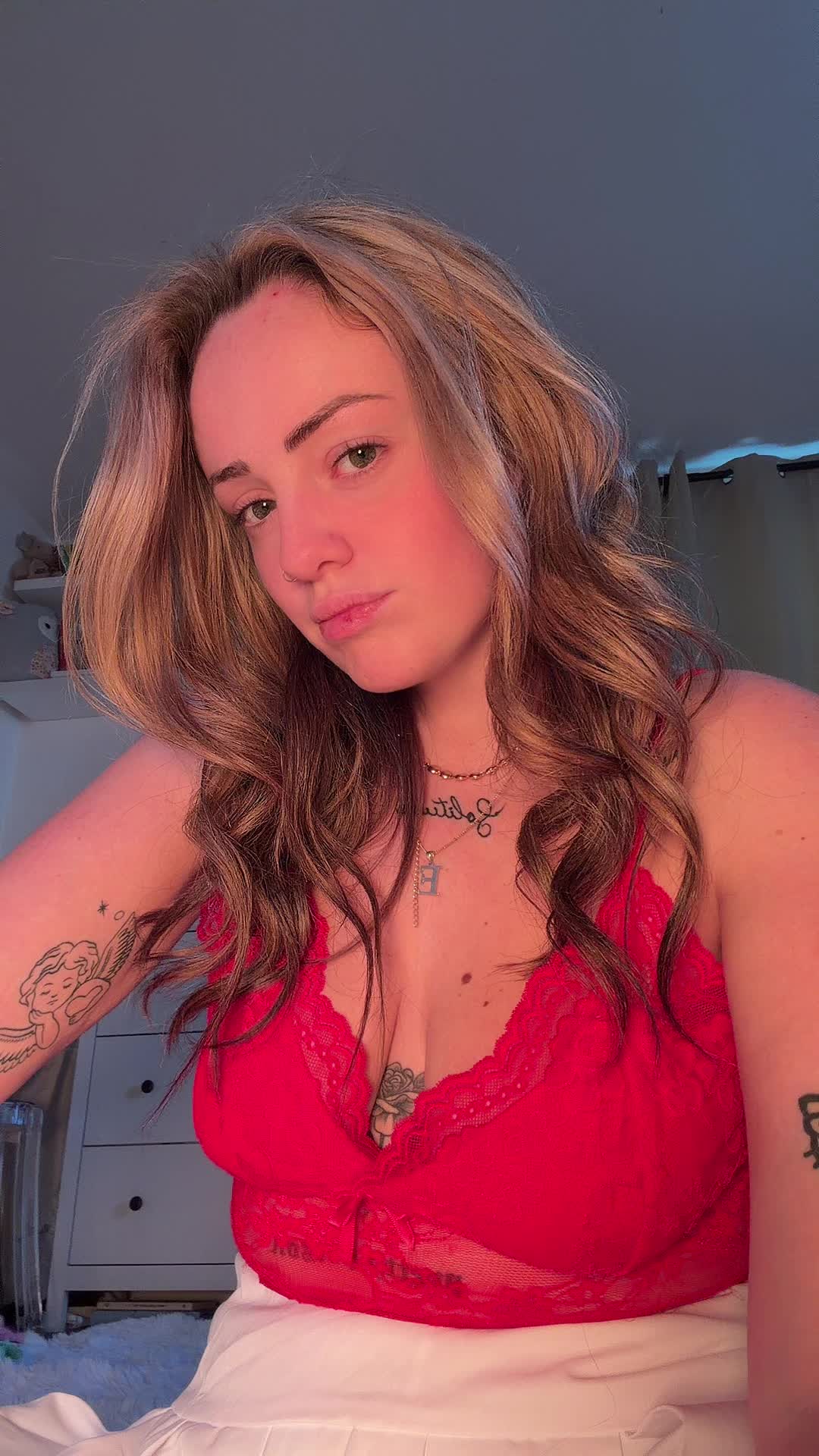 @sofiaaaa✨