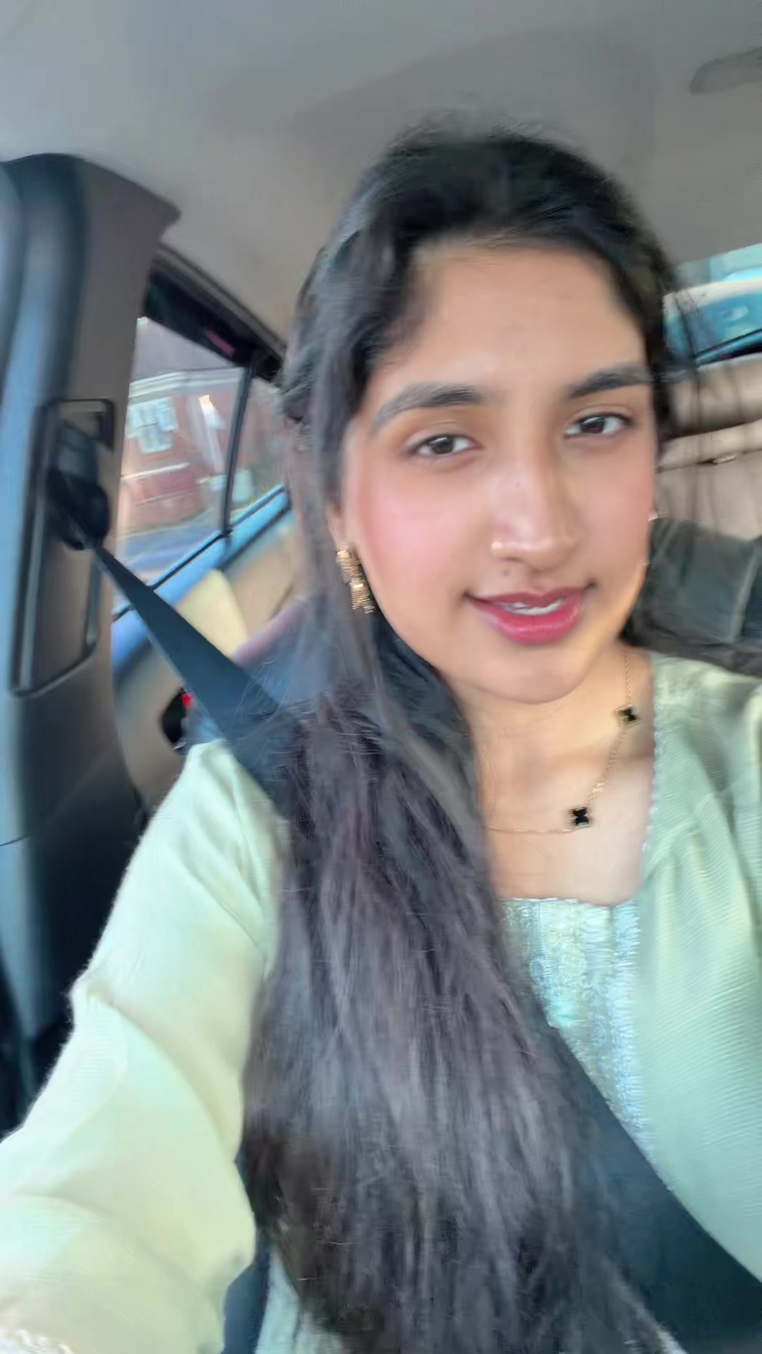 @ℙ𝕒𝕣𝕚 ♥️
