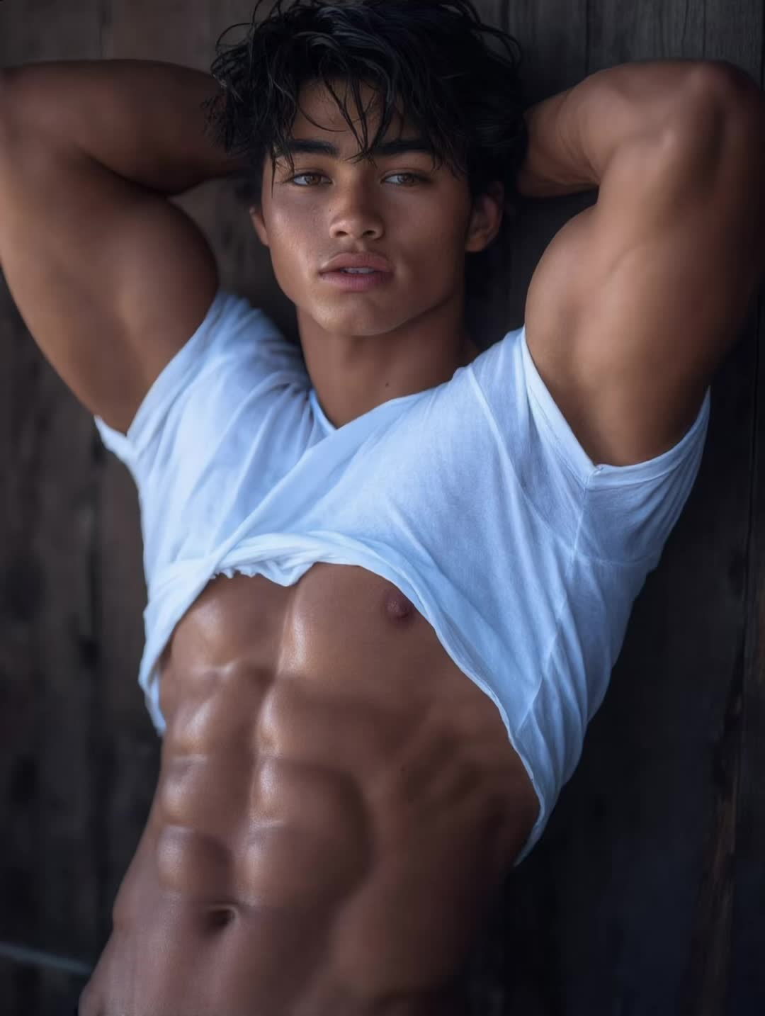 @DarweenStudio