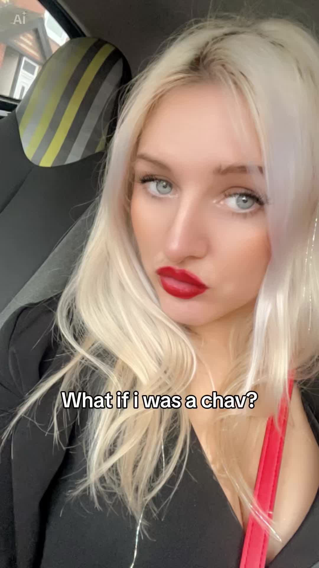 @MsheldonDesigns