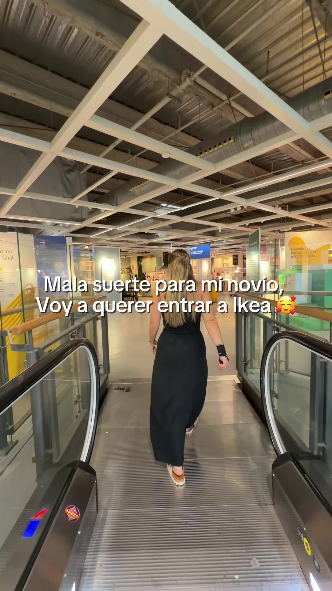 @Marinatoorres