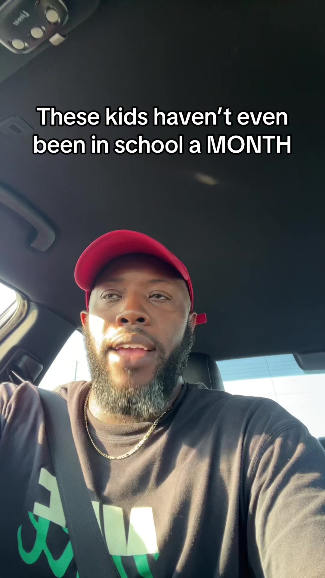 @Rich & Rich