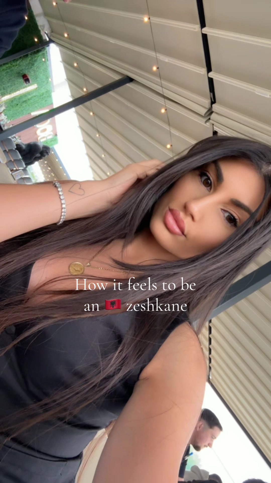 @Antonella durollari🇦🇱