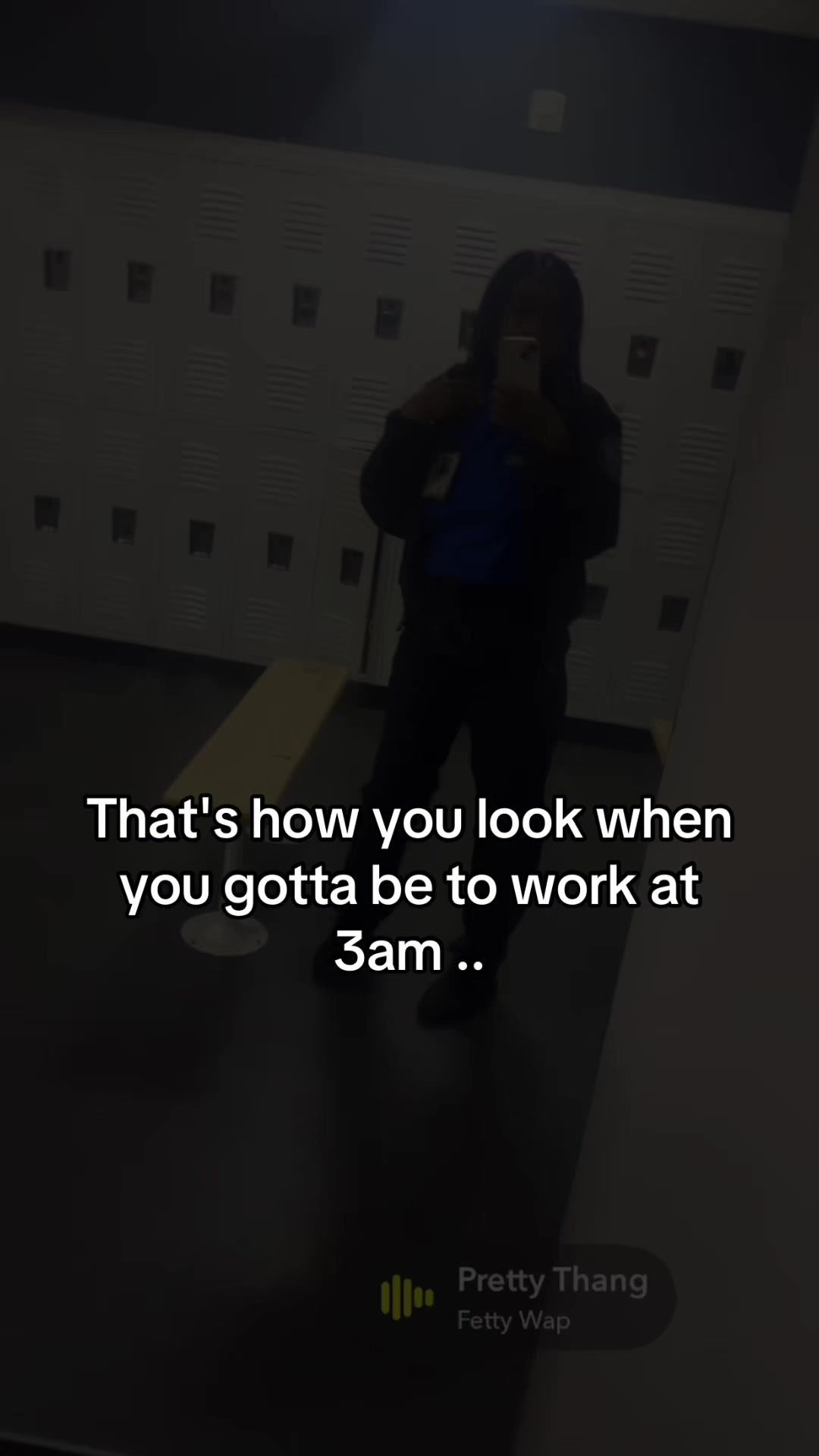 @IAMEDIBLEESH