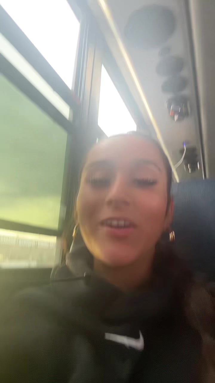 @neariahrosalina