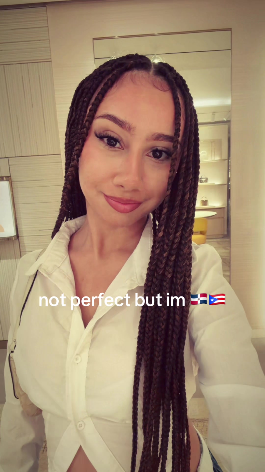 @yanesa💋