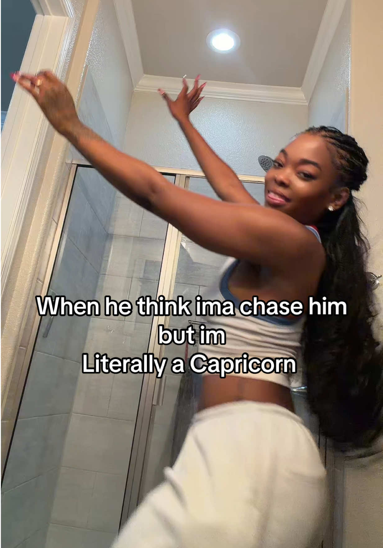 @Layla