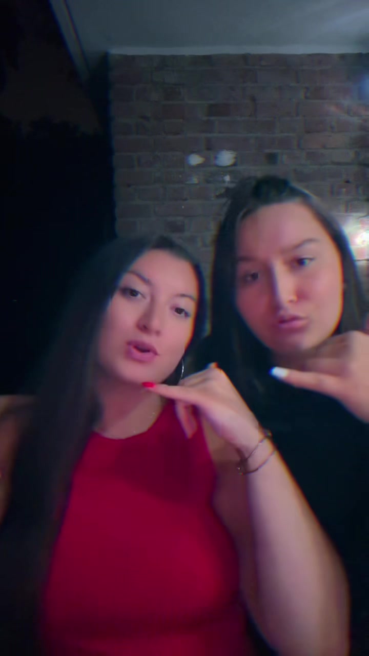 @๐๐Lau’Queen๐๐