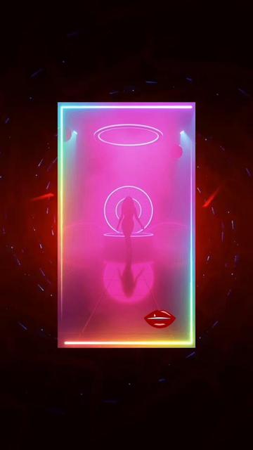 @💎ɮǟʀɮɨɛ ƈǟʀʟɛռɛ👑👽ҍąɾҍ&igrave;ҽցąӀ