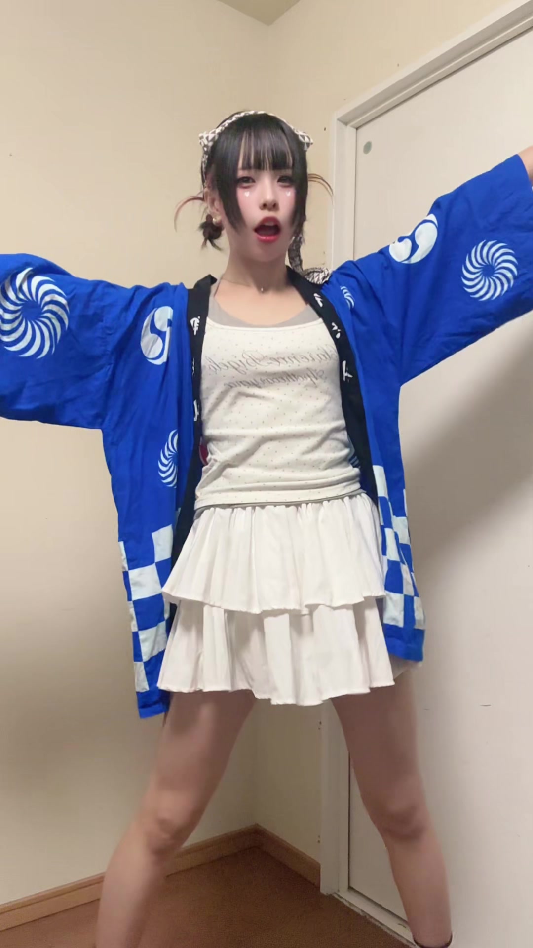 @くるタン👅