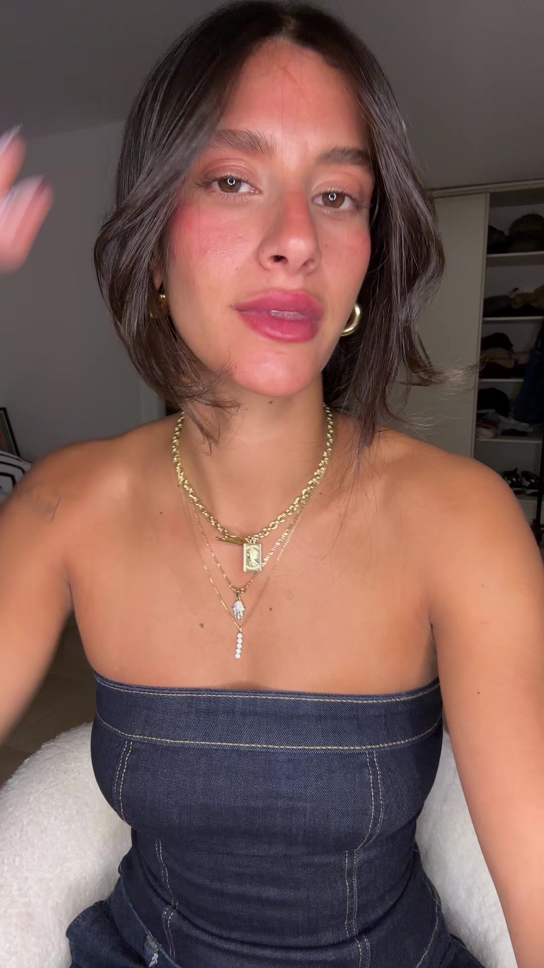 @Hilaycohen1
