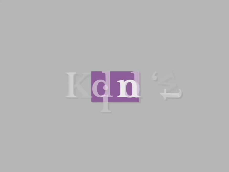 @𝚆𝚊𝚗.