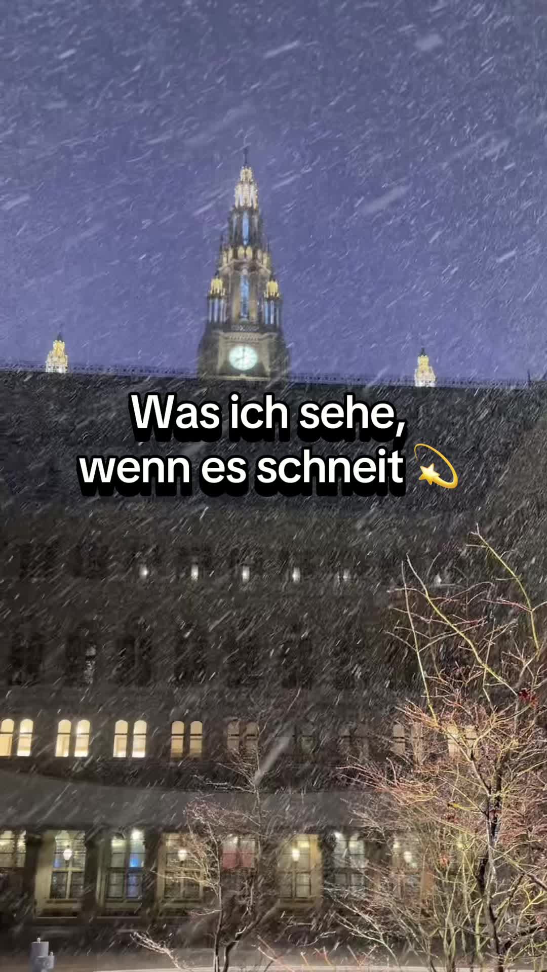 @Der Kuseng