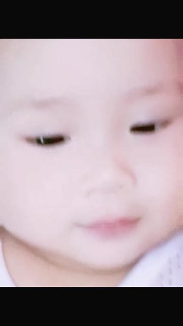 @Mīss Accōrdā