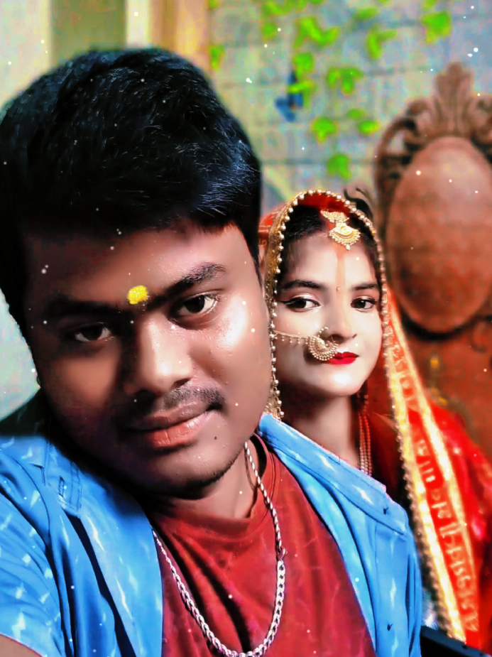 @Dinesh_Deewana_1