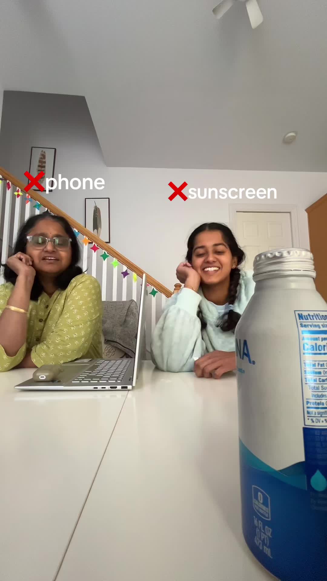 @akshaya kumar