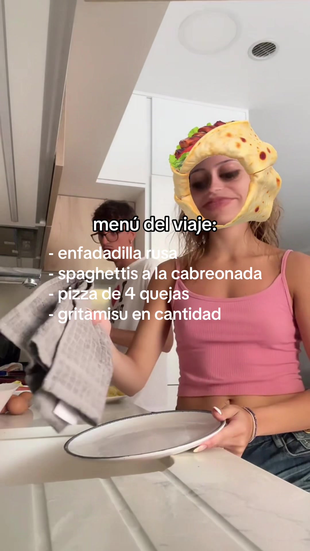 @nie