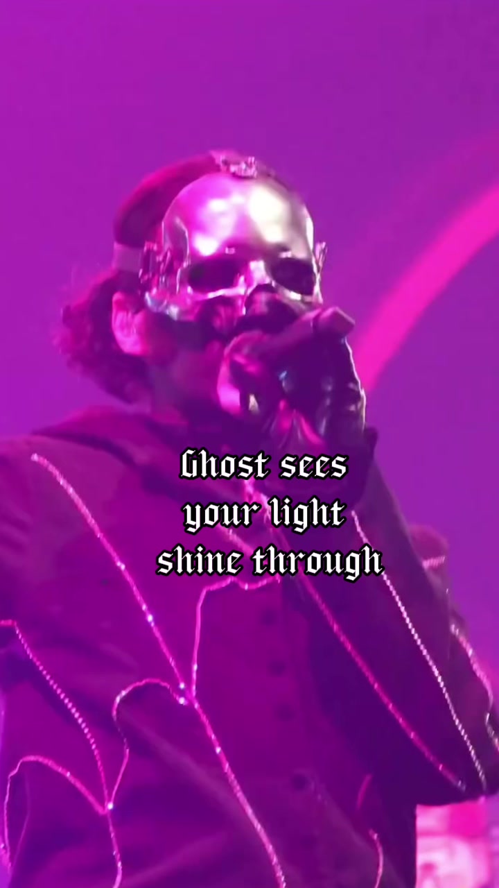@Ghostified 𐕣