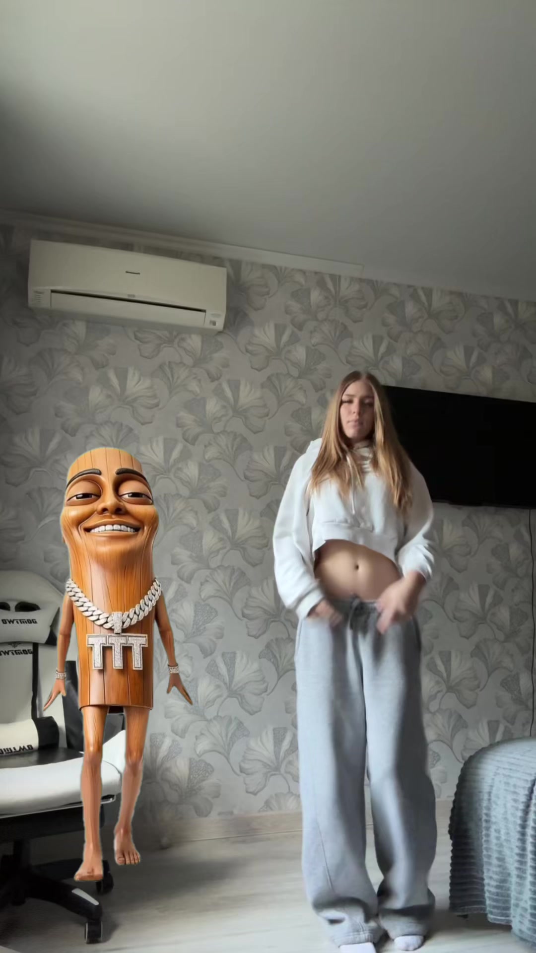 @𝐿.