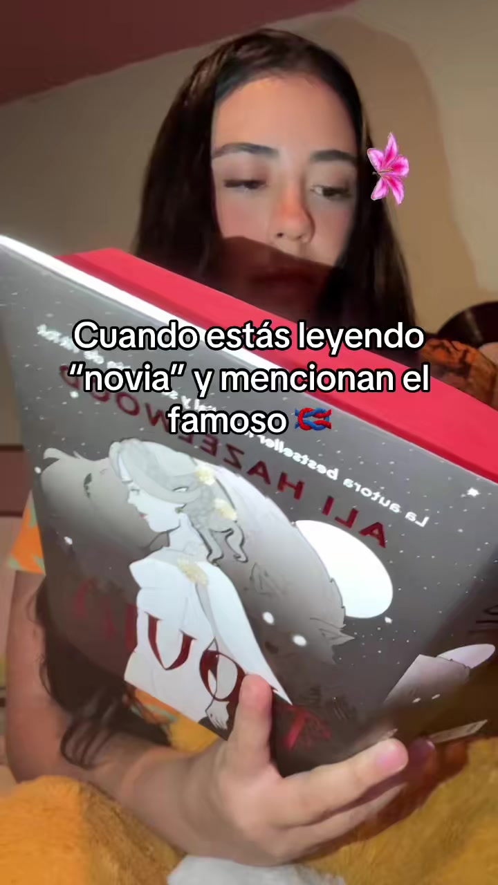 @ByFatii📚🍂🌙