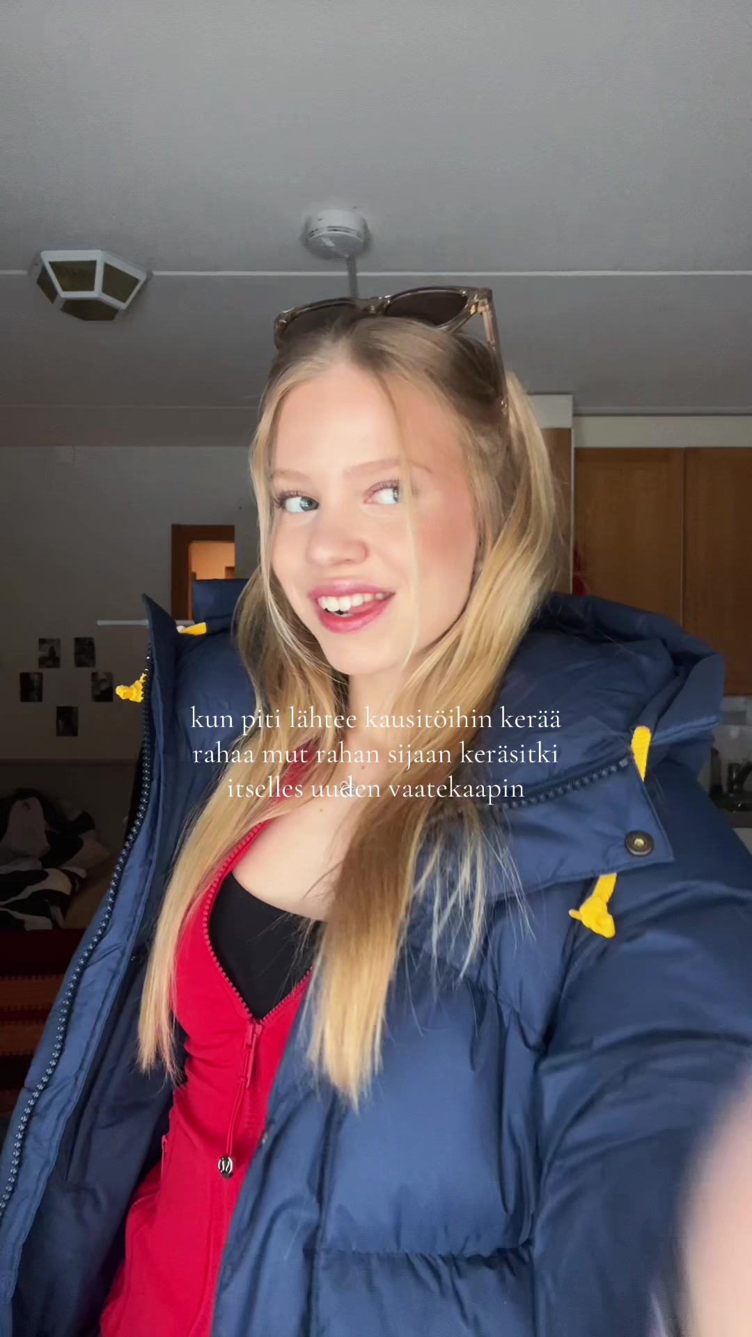 @meri🎀