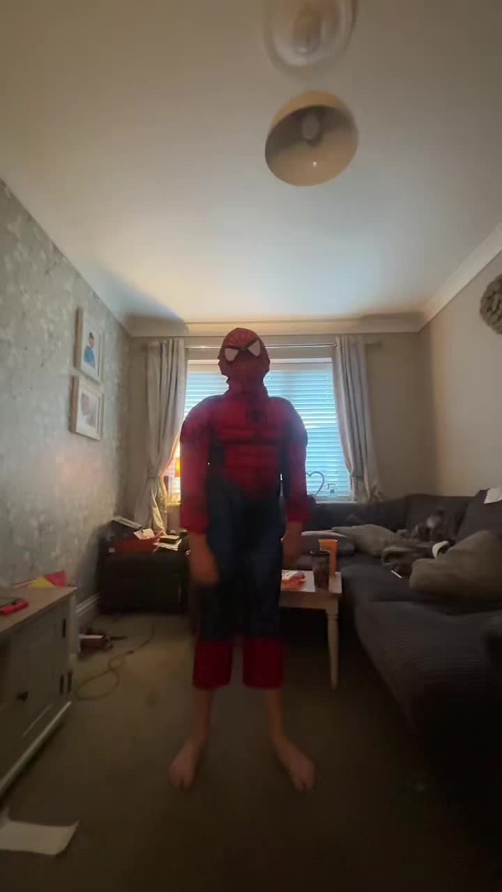 @laylxmain14