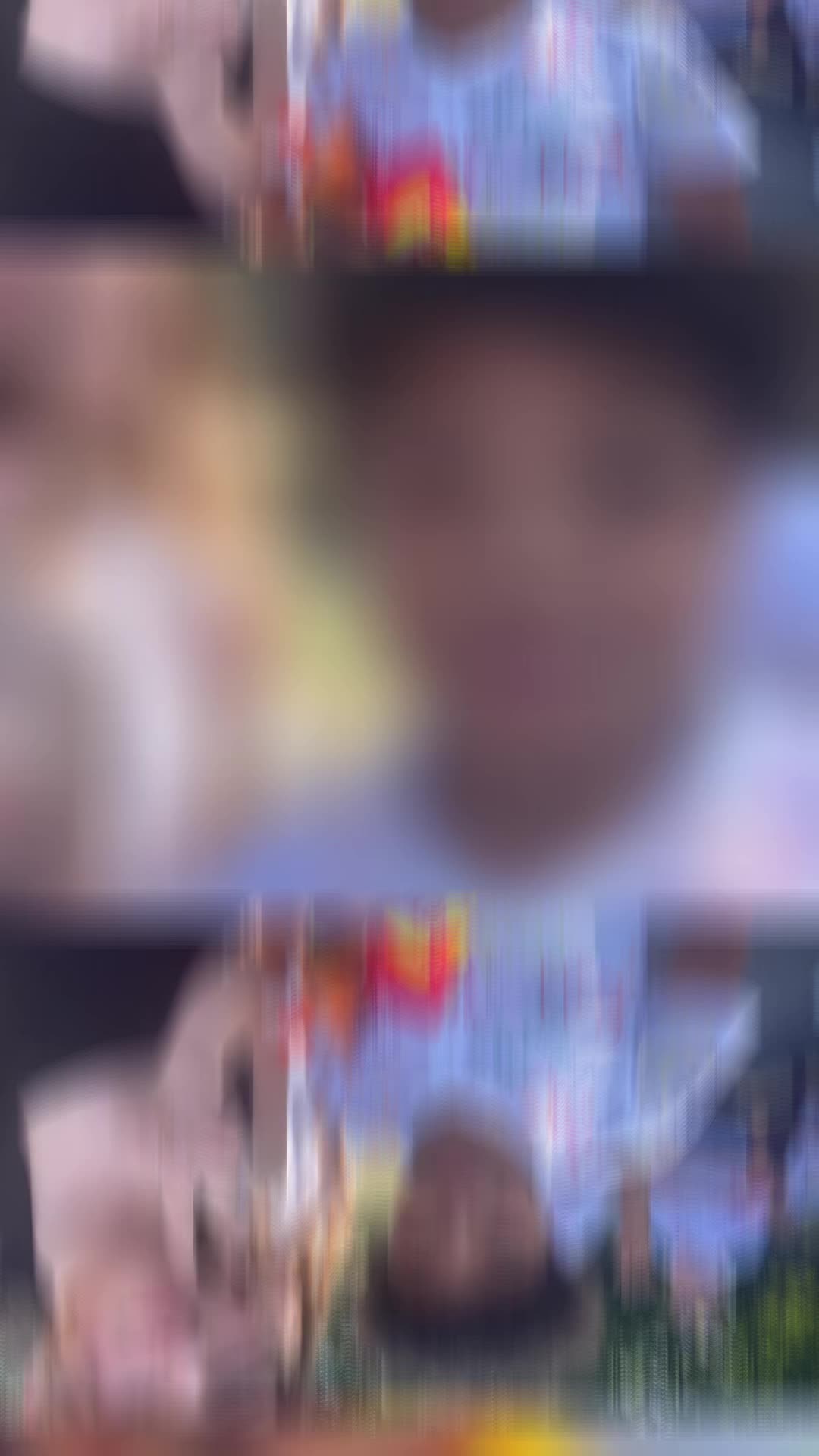 @๐๐๐ซถ๐ปMilah๐ซถ๐ป๐๐
