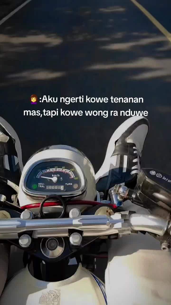 @Nur & Re