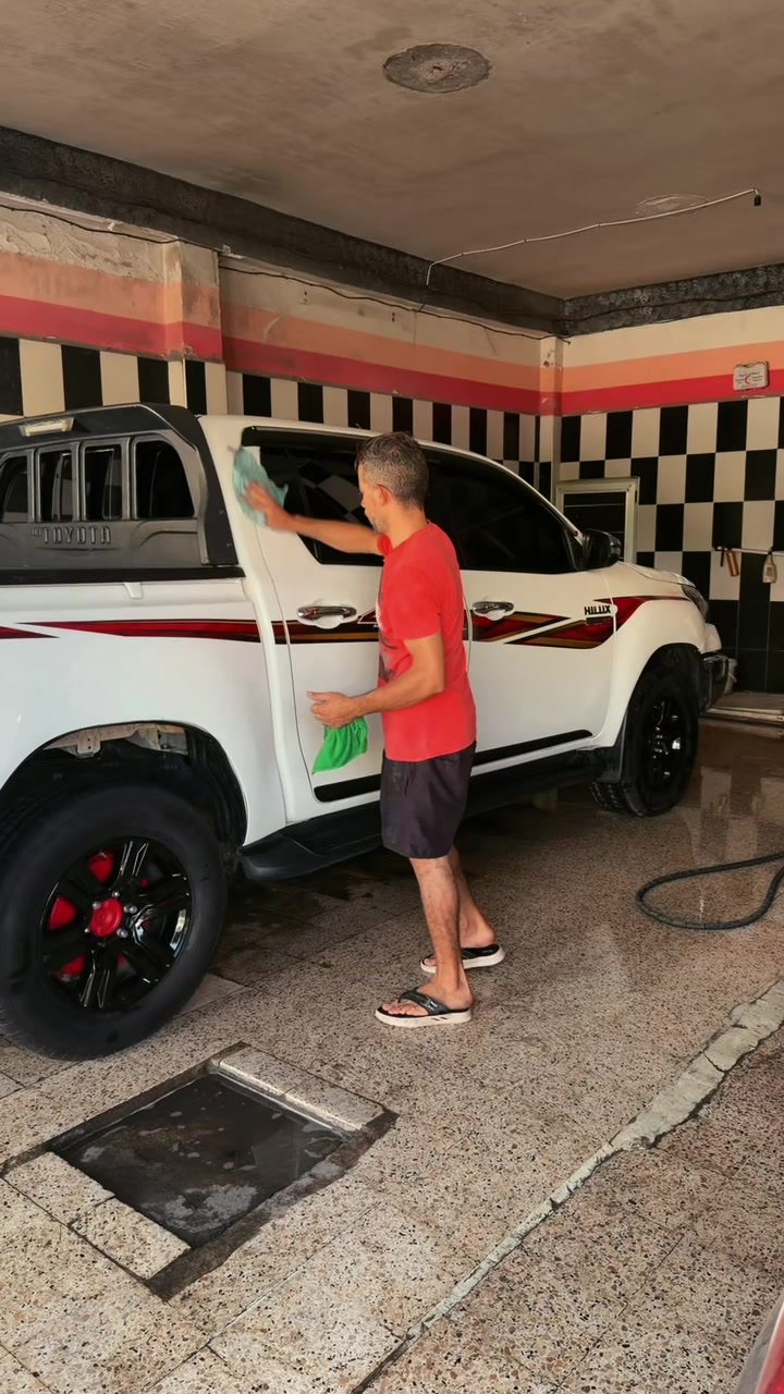 @🌶️🌶️خيمة الناقة🌶️🌶️