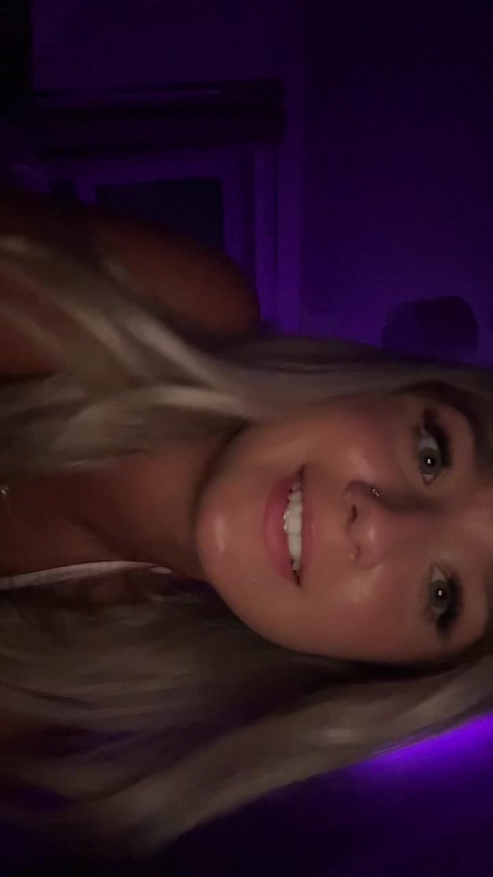 @xjaimeanne